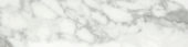Arabescato Verona Honed 3X12 Bullnose | Quality Carpet Inc.