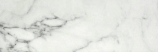 Arabescato Verona Honed 4X12 | Quality Carpet Inc.