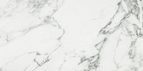 Arabescato Verona Polished 12X24 | Quality Carpet Inc.