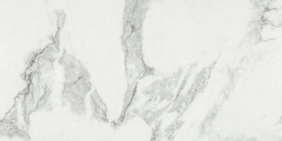 Arabescato Verona Polished 12X24 | Quality Carpet Inc.