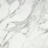 Arabescato Verona Polished 24X24 | Quality Carpet Inc.