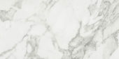 Arabescato Verona Polished 24X48 | Quality Carpet Inc.
