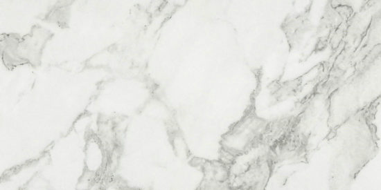 Arabescato Verona Polished 24X48 | Quality Carpet Inc.