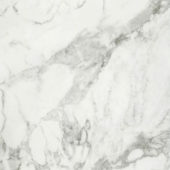 Arabescato Verona Polished 32X32 | Quality Carpet Inc.