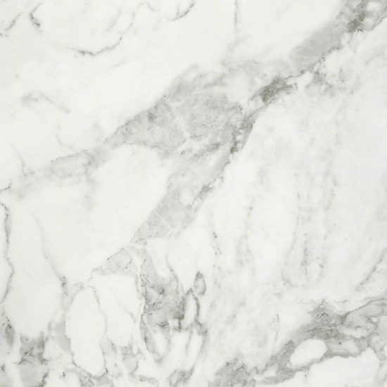 Arabescato Verona Polished 32X32 | Quality Carpet Inc.
