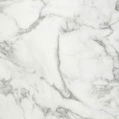 Arabescato Verona Polished 32X32 | Quality Carpet Inc.