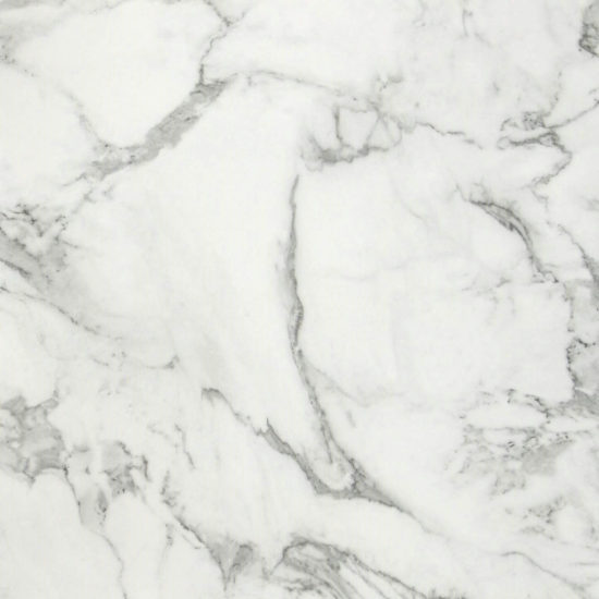 Arabescato Verona Polished 32X32 | Quality Carpet Inc.