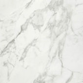 Arabescato Verona Polished 32X32 | Quality Carpet Inc.