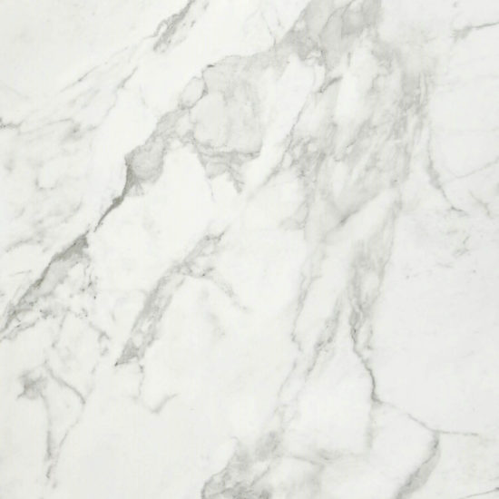 Arabescato Verona Polished 32X32 | Quality Carpet Inc.
