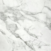 Arabescato Verona Polished 32X32 | Quality Carpet Inc.