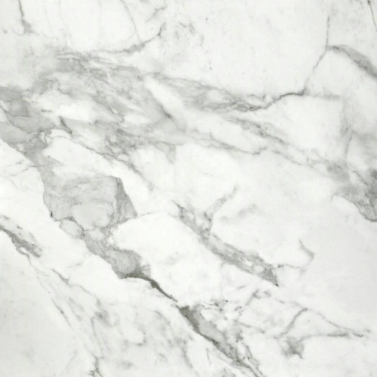 Arabescato Verona Polished 32X32 | Quality Carpet Inc.