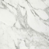 Arabescato Verona Polished 32X32 | Quality Carpet Inc.