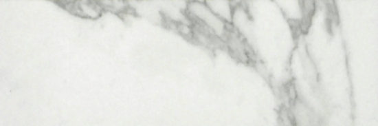 Arabescato Verona Polished 4X12 | Quality Carpet Inc.