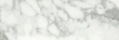 Arabescato Verona Polished 4X12 | Quality Carpet Inc.