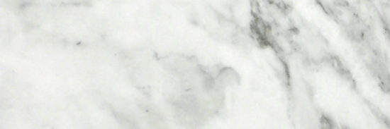 Arabescato Verona Polished 4X12 | Quality Carpet Inc.