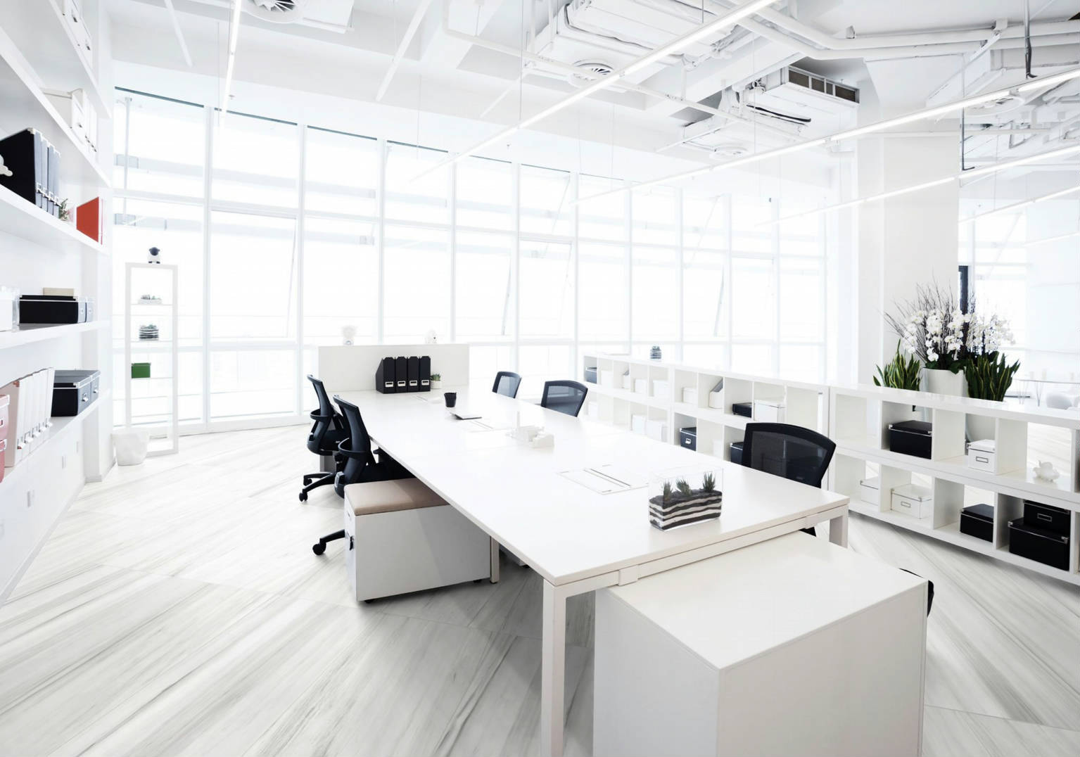 Ardor Devotion | Quality Carpet Inc.
