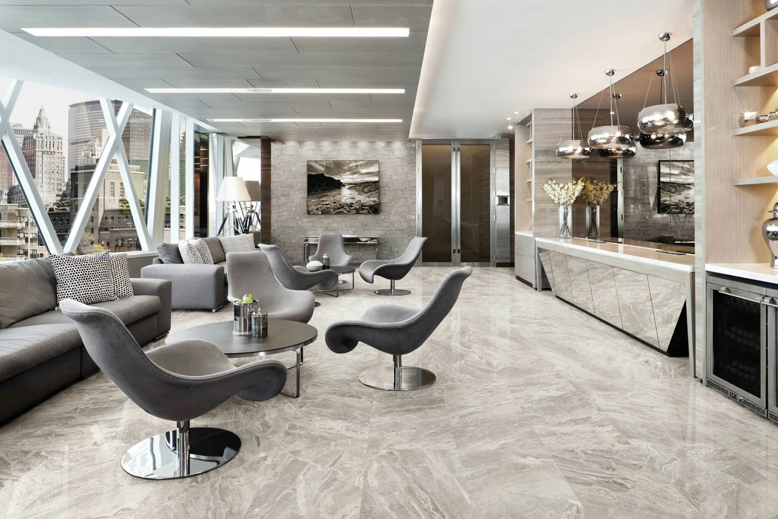 Ardor Inspiration 0 | Quality Carpet Inc.
