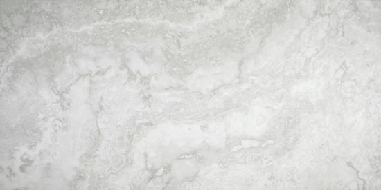 Argento 12X24 | Quality Carpet Inc.
