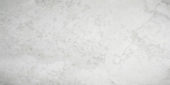Argento 12X24 | Quality Carpet Inc.