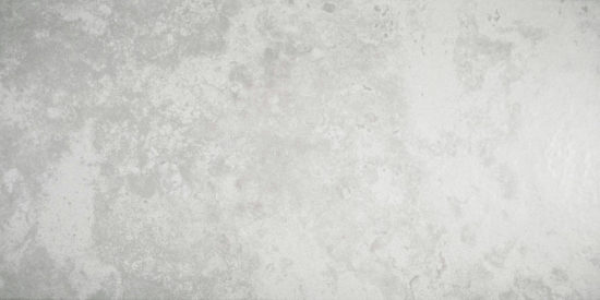 Argento 12X24 | Quality Carpet Inc.