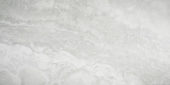 Argento 12X24 | Quality Carpet Inc.