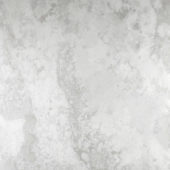 Argento 13X13 | Quality Carpet Inc.