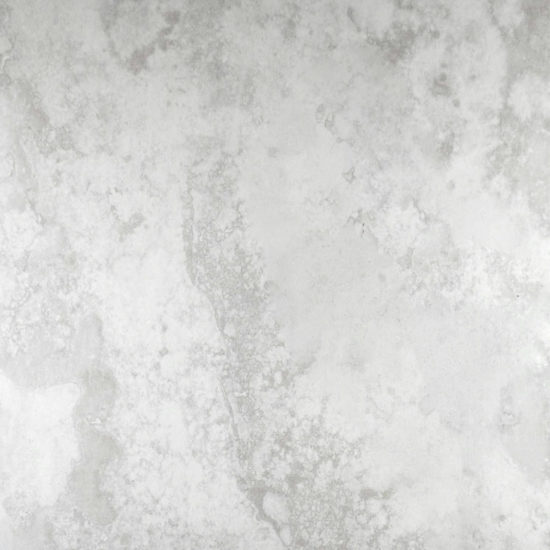 Argento 13X13 | Quality Carpet Inc.