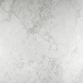 Argento 13X13 | Quality Carpet Inc.