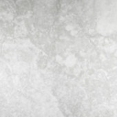 Argento 13X13 | Quality Carpet Inc.