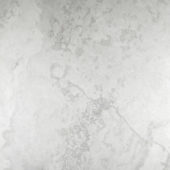 Argento 13X13 | Quality Carpet Inc.