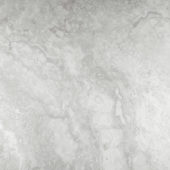 Argento 24X24 | Quality Carpet Inc.