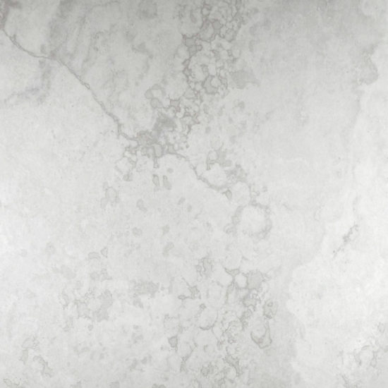 Argento 24X24 | Quality Carpet Inc.