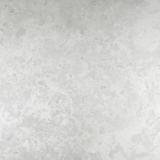 Argento 24X24 | Quality Carpet Inc.