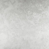 Argento 24X24 | Quality Carpet Inc.