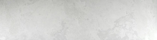 Argento 2X8 Wall Bullnose | Quality Carpet Inc.