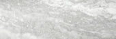 Argento 4X12 | Quality Carpet Inc.