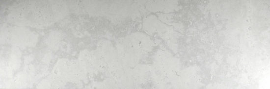 Argento 8X24W | Quality Carpet Inc.