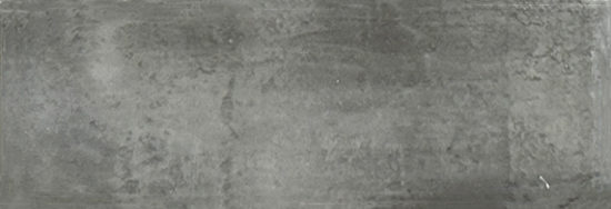 Aruba Coal Gloss 2x6 | Quality Carpet Inc.