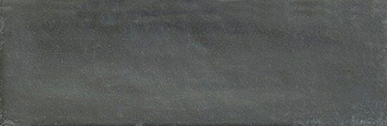 Aruba Coal Matt 2x6 | Quality Carpet Inc.