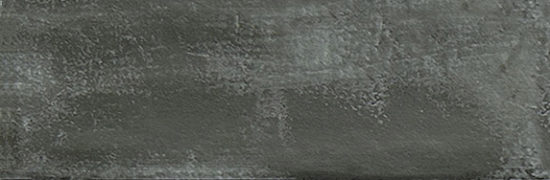 Aruba Coal Matt 2x6 | Quality Carpet Inc.