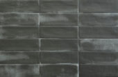 Aruba Coal Matt 2x6 | Quality Carpet Inc.