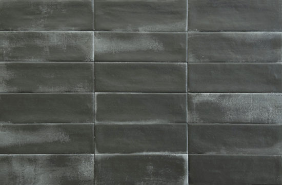 Aruba Coal Matt 2x6 | Quality Carpet Inc.