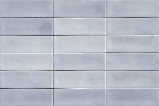 Aruba Lavender Gloss 2x6 | Quality Carpet Inc.