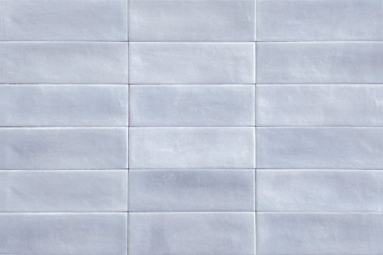 Aruba Lavender Matt 2x6 | Quality Carpet Inc.