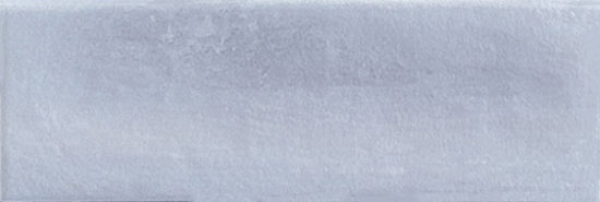 Aruba Lavender Matt 2x6 | Quality Carpet Inc.