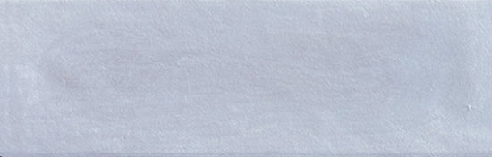 Aruba Lavender Matt 2x6 | Quality Carpet Inc.