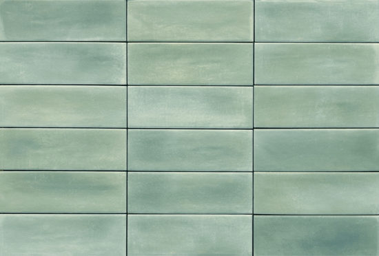 Aruba Moss Matt 2x6 | Quality Carpet Inc.