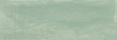 Aruba Moss Matt 2x6 | Quality Carpet Inc.