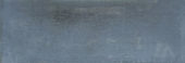 Aruba Night Blue Gloss 2x6 | Quality Carpet Inc.