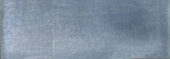 Aruba Night Blue Gloss 2x6 | Quality Carpet Inc.